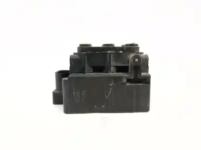 Second-hand car spare part additional air valve for clase c clase m w164 320 cdi 4m edition 10 oem iam references a2513200058  
