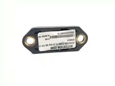 Second-hand car spare part sensor for clase c clase m w164 320 cdi 4m edition 10 oem iam references 0045423518