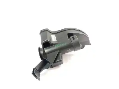 Peça sobressalente para automóvel em segunda mão tubo por peugeot 2008 (2013->) style referências oem iam 9682647680