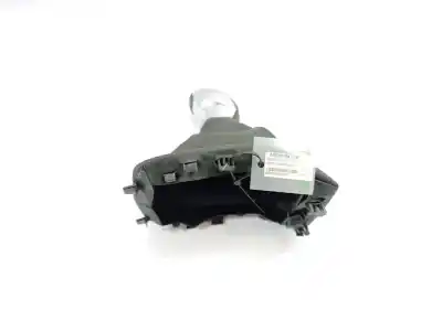 Автозапчастина б/у РУЧКА ВАЖЕЛЯ ПЕРЕДАЧ для PEUGEOT 2008  Посилання на OEM IAM 96738471VV  