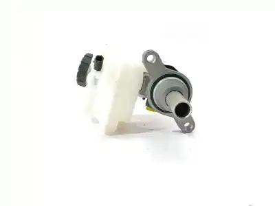 Second-hand car spare part brake pump for renault twingo iii (bcm_, bca_) z.e: (bca1) oem iam references 460113328r  