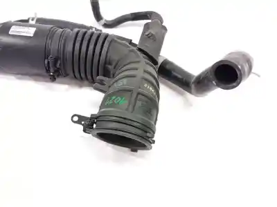 Second-hand car spare part tube for kia xceed (cd) 1.0 t-gdi oem iam references 28130g4550  