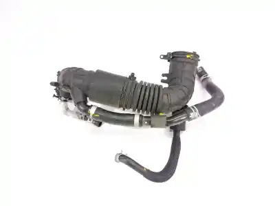 Second-hand car spare part tube for kia xceed (cd) 1.0 t-gdi oem iam references 28130g4550  