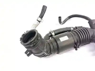 Автозапчасти б/у трубка за kia xceed (cd) 1.0 t-gdi ссылки oem iam 28130g4550