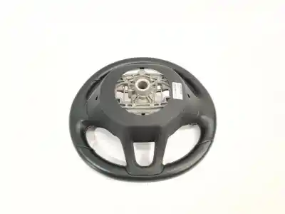 Pièce détachée automobile d'occasion volant pour peugeot 208 i (ca_, cc_) 1.2 thp 110 références oem iam 98084115zd  