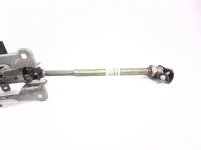 Second-hand car spare part steering column for kia xceed (cd) 1.0 t-gdi oem iam references 56300j7320  