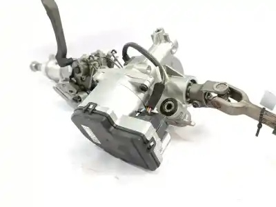 Second-hand car spare part steering column for kia xceed (cd) 1.0 t-gdi oem iam references 56300j7320  