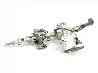 Автозапчасти б/у рулевая колонка за kia xceed (cd) 1.0 t-gdi ссылки oem iam 56300j7320