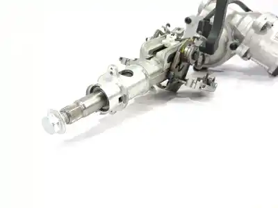 Second-hand car spare part steering column for kia xceed (cd) 1.0 t-gdi oem iam references 56300j7320  