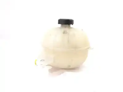 Peça sobressalente para automóvel em segunda mão depósito de expansão por hyundai tucson essence bluedrive 2wd referências oem iam 25431d3500