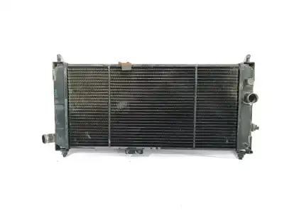 Peça sobressalente para automóvel em segunda mão  por OPEL KADETT  Referências OEM IAM 90299348  