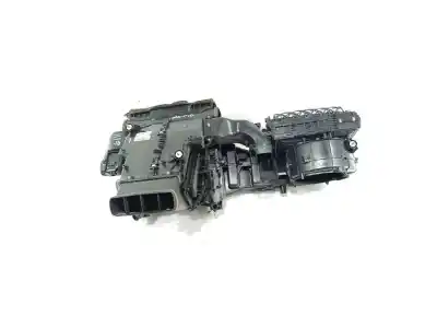 Second-hand car spare part full normal heating for clase c clase m w164 320 cdi 4m edition 10 oem iam references 939653m