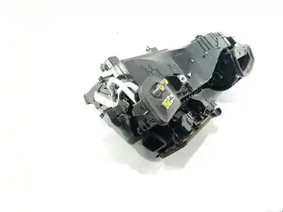 Автозапчастина б/у повне нормальне опалення для clase c clase m w164 320 cdi 4m edition 10 посилання на oem iam 939653m  