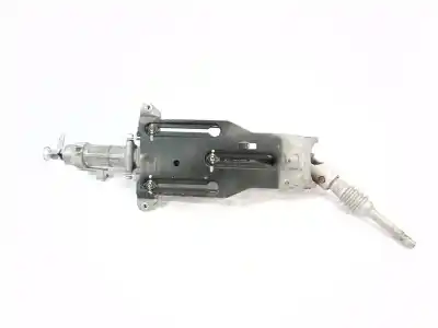 Second-hand car spare part steering column for clase c clase m w164 320 cdi 4m edition 10 oem iam references a1644600816  