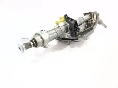 Second-hand car spare part steering column for clase c clase m w164 320 cdi 4m edition 10 oem iam references a1644600816  