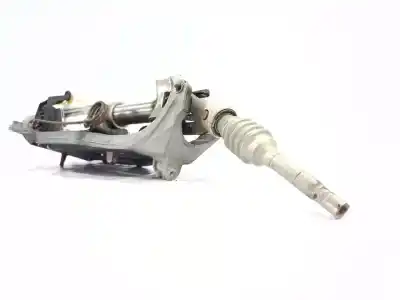 Second-hand car spare part steering column for clase c clase m w164 320 cdi 4m edition 10 oem iam references a1644600816