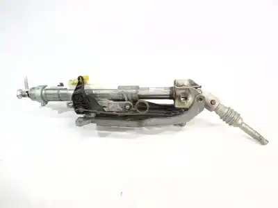 Second-hand car spare part steering column for clase c clase m w164 320 cdi 4m edition 10 oem iam references a1644600816  