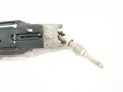 Second-hand car spare part steering column for clase c clase m w164 320 cdi 4m edition 10 oem iam references a1644600816  
