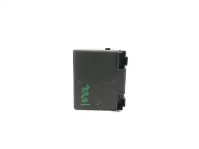Second-hand car spare part ignition switch for clase c clase m w164 320 cdi 4m edition 10 oem iam references 1645450708  