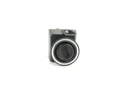 Second-hand car spare part ignition switch for clase c clase m w164 320 cdi 4m edition 10 oem iam references 1645450708  