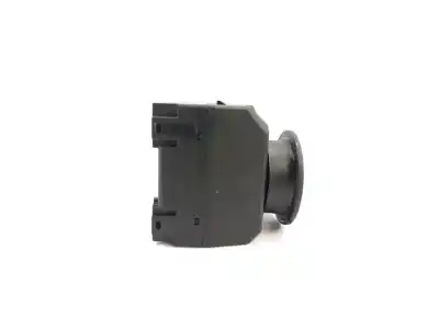 Second-hand car spare part ignition switch for clase c clase m w164 320 cdi 4m edition 10 oem iam references 1645450708