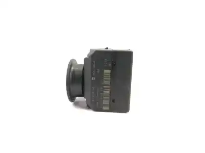 Second-hand car spare part ignition switch for clase c clase m w164 320 cdi 4m edition 10 oem iam references 1645450708  