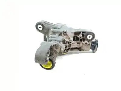 Pezzo di ricambio per auto di seconda mano differenziale anteriore per clase c clase m w164 320 cdi 4m edition 10 riferimenti oem iam 4460310030  