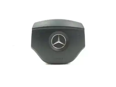 Автозапчастина б/у комплект подушки безпеки для clase c clase m w164 320 cdi 4m edition 10 посилання на oem iam 61460335b  