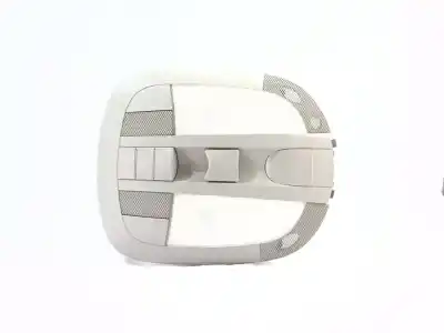 Second-hand car spare part interior light for clase c clase m w164 320 cdi 4m edition 10 oem iam references a1648208201  