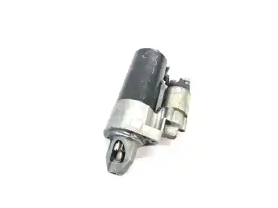 Second-hand car spare part starter motor for clase c clase m w164 320 cdi 4m edition 10 oem iam references a0061514101