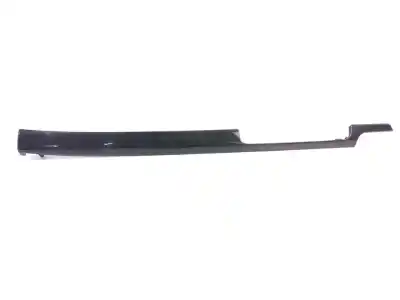 Pezzo di ricambio per auto di seconda mano  per AUDI A4 B6 (8E2)  Riferimenti OEM IAM 8E1853190  