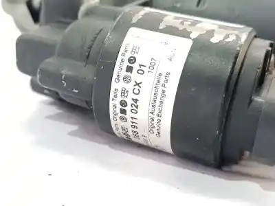 Автозапчасти б/у двигатель запускается за q7 a4 1.9 tdi ссылки oem iam 068911024cx  
