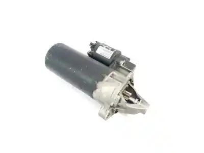 Автозапчасти б/у  за Q7 A4  ссылки OEM IAM 068911024CX  