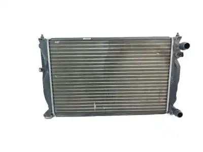 Автозапчасти б/у  за Q7 A4  ссылки OEM IAM 8D0121251Q  