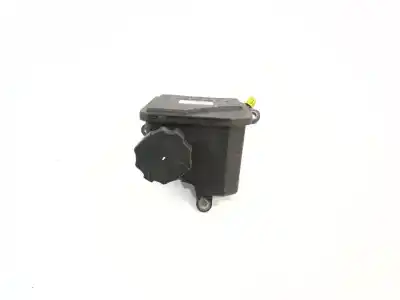 Second-hand car spare part power steering fluid tank for clase c clase m w164 320 cdi 4m edition 10 oem iam references a0004602283