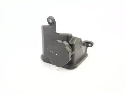 Second-hand car spare part power steering fluid tank for clase c clase m w164 320 cdi 4m edition 10 oem iam references a0004602283  