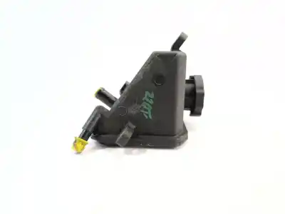 Second-hand car spare part power steering fluid tank for clase c clase m w164 320 cdi 4m edition 10 oem iam references a0004602283  