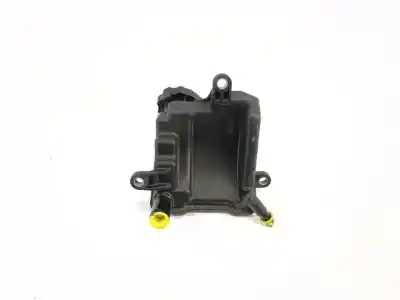 Second-hand car spare part power steering fluid tank for clase c clase m w164 320 cdi 4m edition 10 oem iam references a0004602283  