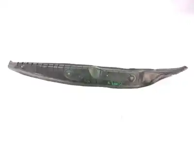 Автозапчастина б/у молдинг для clase c clase m w164 320 cdi 4m edition 10 посилання на oem iam 1648890325  