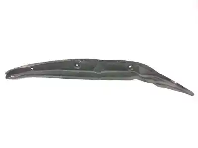 Second-hand car spare part decorative moulding for clase c clase m w164 320 cdi 4m edition 10 oem iam references 1648890325