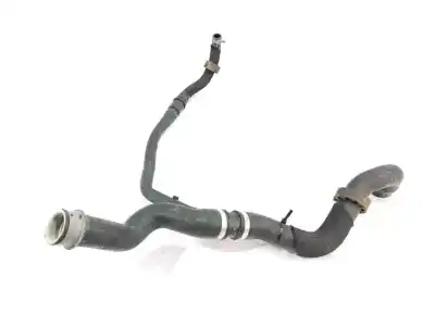 Second-hand car spare part tube for clase c clase m w164 320 cdi 4m edition 10 oem iam references 2023213