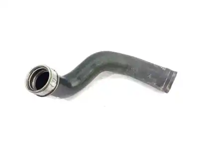 Second-hand car spare part tube for clase c clase m w164 320 cdi 4m edition 10 oem iam references a1645280282