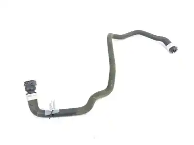 Peça sobressalente para automóvel em segunda mão tubo por peugeot 2008 (2013->) style referências oem iam 9671349780