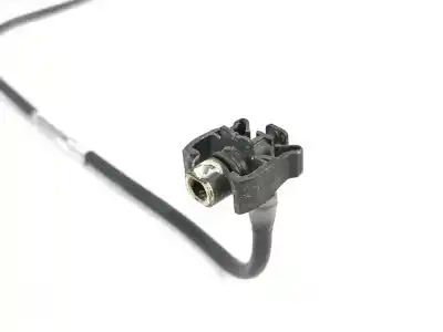 Peça sobressalente para automóvel em segunda mão tubo por peugeot 2008 (2013->) style referências oem iam 9805454880