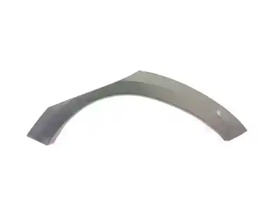 Peça sobressalente para automóvel em segunda mão aba do guarda-lamas traseiro esquerdo por peugeot 2008 (2013->) style referências oem iam 9817491477