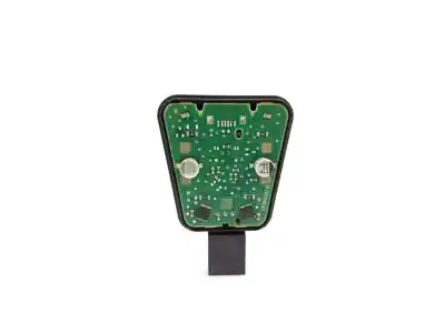 Peça sobressalente para automóvel em segunda mão sensor por peugeot 2008 (2013->) style referências oem iam 1608089480  