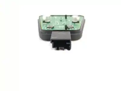 Peça sobressalente para automóvel em segunda mão sensor por peugeot 2008 (2013->) style referências oem iam 1608089480