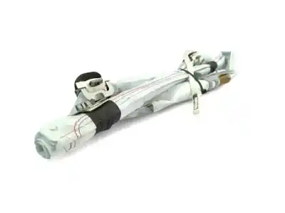 Pièce détachée automobile d'occasion airbag de toit avant droit pour peugeot 208 i (ca_, cc_) 1.2 thp 110 références oem iam 9804092280  