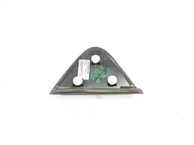 Tweedehands auto-onderdeel vorming voor nissan juke (f15) acenta oem iam-referenties 781271ka0a