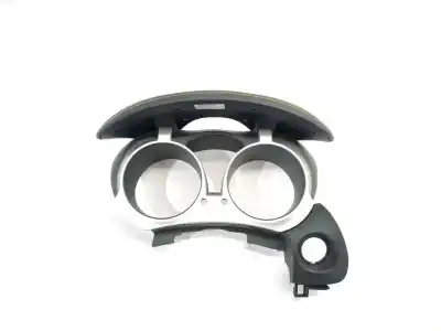 Tweedehands auto-onderdeel vorming voor nissan juke (f15) acenta oem iam-referenties 682p11kg0a